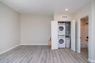 2441 McCulloch Blvd N, Lake Havasu City, AZ 86403 - Photo 6