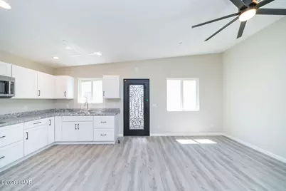 2441 McCulloch Blvd N #F, Lake Havasu City, AZ 86403 - Photo 2