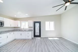 2441 McCulloch Blvd N, Lake Havasu City, AZ 86403 - Photo 2
