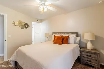 3210 Sweetwater Ave #228, Lake Havasu City, AZ 86406 - Photo 12