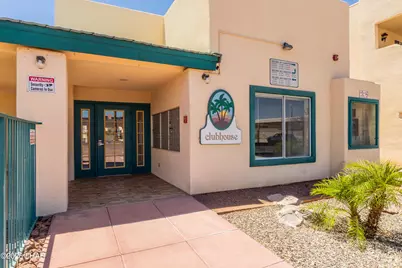 3210 Sweetwater Ave #228, Lake Havasu City, AZ 86406 - Photo 24