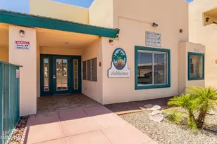 3210 Sweetwater Ave, Lake Havasu City, AZ 86406 - Photo 24