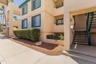 3210 Sweetwater Ave, Lake Havasu City, AZ 86406 - Photo 2