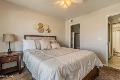 3210 Sweetwater Ave #228, Lake Havasu City, AZ 86406 - Photo 16