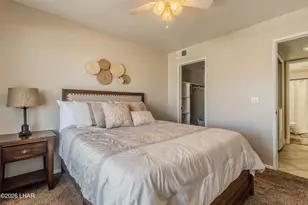 3210 Sweetwater Ave, Lake Havasu City, AZ 86406 - Photo 16