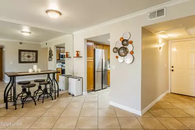 3210 Sweetwater Ave #228, Lake Havasu City, AZ 86406 - Photo 6