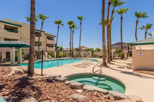 3210 Sweetwater Ave, Lake Havasu City, AZ 86406 - Photo 22
