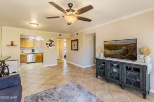 3210 Sweetwater Ave, Lake Havasu City, AZ 86406 - Photo 4