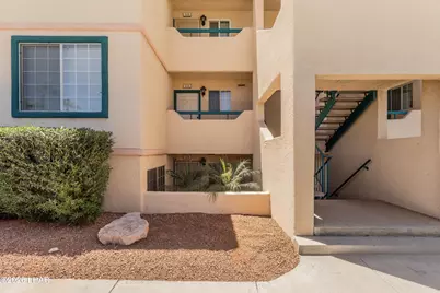3210 Sweetwater Ave #228, Lake Havasu City, AZ 86406 - Photo 1