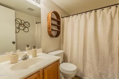 3210 Sweetwater Ave #228, Lake Havasu City, AZ 86406 - Photo 18