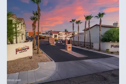 2212 N Kiowa Blvd N #116, Lake Havasu City, AZ 86403 - Photo 28