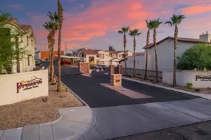 2212 N Kiowa Blvd N, Lake Havasu City, AZ 86403 - Photo 28