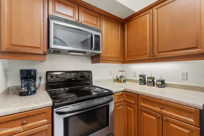 2212 N Kiowa Blvd N #116, Lake Havasu City, AZ 86403 - Photo 12
