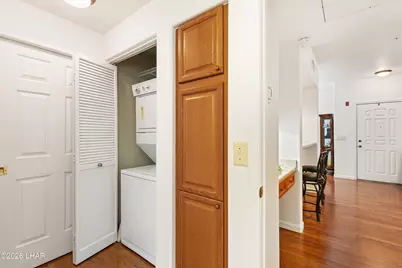 2212 N Kiowa Blvd N #116, Lake Havasu City, AZ 86403 - Photo 20