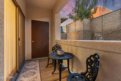 2212 N Kiowa Blvd N #116, Lake Havasu City, AZ 86403 - Photo 22