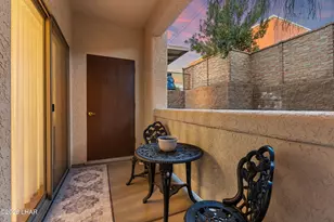 2212 N Kiowa Blvd N, Lake Havasu City, AZ 86403 - Photo 22