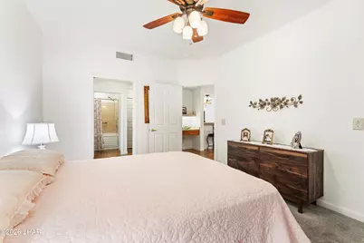 2212 N Kiowa Blvd N #116, Lake Havasu City, AZ 86403 - Photo 16