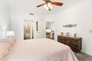 2212 N Kiowa Blvd N, Lake Havasu City, AZ 86403 - Photo 16