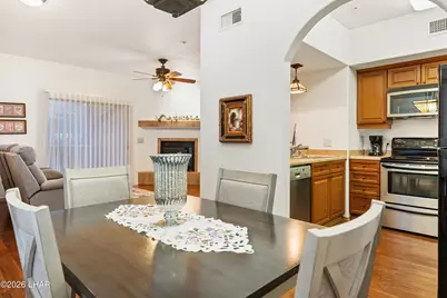 2212 N Kiowa Blvd N #116, Lake Havasu City, AZ 86403 - Photo 10