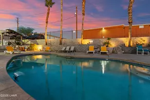 2212 N Kiowa Blvd N, Lake Havasu City, AZ 86403 - Photo 4