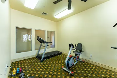2212 N Kiowa Blvd N #116, Lake Havasu City, AZ 86403 - Photo 32
