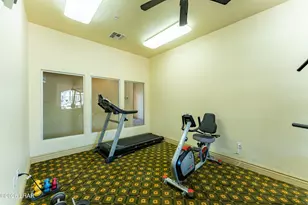 2212 N Kiowa Blvd N, Lake Havasu City, AZ 86403 - Photo 32