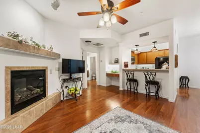 2212 N Kiowa Blvd N #116, Lake Havasu City, AZ 86403 - Photo 6