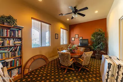 2212 N Kiowa Blvd N #116, Lake Havasu City, AZ 86403 - Photo 30