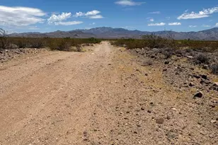 0 W W Zentiff Dr, Golden Valley, AZ 86413 - Photo 2