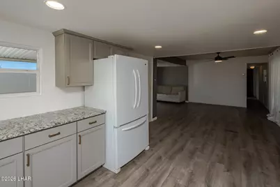 601 Beachcomber Blvd #449, Lake Havasu City, AZ 86403 - Photo 10