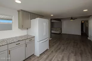 601 Beachcomber Blvd, Lake Havasu City, AZ 86403 - Photo 10