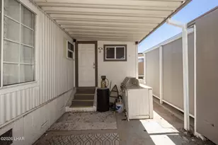 601 Beachcomber Blvd, Lake Havasu City, AZ 86403 - Photo 22