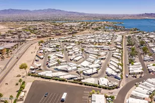 601 Beachcomber Blvd, Lake Havasu City, AZ 86403 - Photo 36
