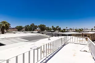 601 Beachcomber Blvd, Lake Havasu City, AZ 86403 - Photo 26