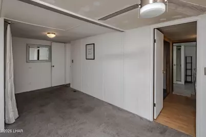 601 Beachcomber Blvd #449, Lake Havasu City, AZ 86403 - Photo 14