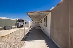 601 Beachcomber Blvd, Lake Havasu City, AZ 86403 - Photo 4