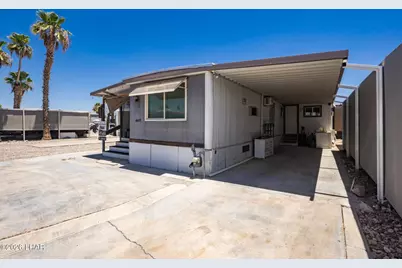 601 Beachcomber Blvd #449, Lake Havasu City, AZ 86403 - Photo 1