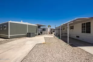 601 Beachcomber Blvd, Lake Havasu City, AZ 86403 - Photo 24