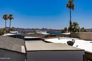 601 Beachcomber Blvd, Lake Havasu City, AZ 86403 - Photo 28
