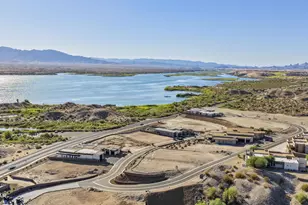 1601 Sailing Hawks Dr 102, Lake Havasu City, AZ 86404 - Photo 8