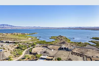 1601 Sailing Hawks Drive 102, Lake Havasu City, AZ 86404 - Photo 10