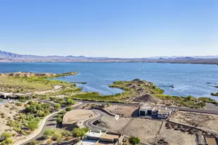 1601 Sailing Hawks Dr 102, Lake Havasu City, AZ 86404 - Photo 10