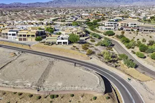 1601 Sailing Hawks Dr 102, Lake Havasu City, AZ 86404 - Photo 2
