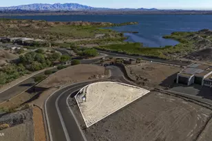 1601 Sailing Hawks Dr 102, Lake Havasu City, AZ 86404 - Photo 6