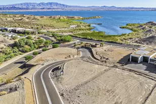 1601 Sailing Hawks Dr 102, Lake Havasu City, AZ 86404 - Photo 4
