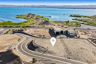 1601 Sailing Hawks Dr 102, Lake Havasu City, AZ 86404 - Photo 1