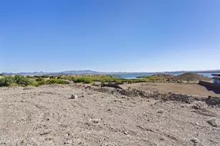 1601 Sailing Hawks Dr 102, Lake Havasu City, AZ 86404 - Photo 18