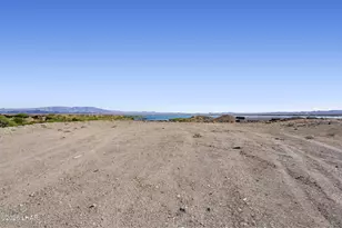 1601 Sailing Hawks Dr 102, Lake Havasu City, AZ 86404 - Photo 14