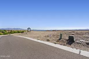 1601 Sailing Hawks Dr 102, Lake Havasu City, AZ 86404 - Photo 12