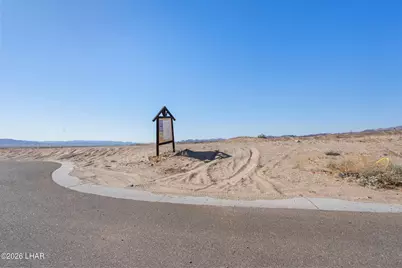 1601 Sailing Hawks Drive 110, Lake Havasu City, AZ 86404 - Photo 12